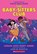 Logan Likes Mary Anne!, Ann M. Martin - Paperback - 9781338304541