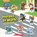Heroes at Work, Courtney Carbone - Gebonden - 9781338311495