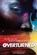 Overturned, Lamar Giles - Paperback - 9781338312843