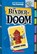 HYDRANT-HYDRA A BRANCHES BK (T, Troy Cummings - Paperback - 9781338314762