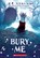 Bury Me, K. R. Alexander - Paperback - 9781338338799