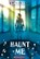 Haunt Me, K. R. Alexander - Paperback - 9781338338843