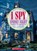 I Spy Spooky Night, Jean Marzollo ; Walter Wick - Gebonden - 9781338353136