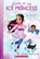 On Thin Ice, Christina Soontornvat - Paperback - 9781338353990