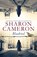 Bluebird, Sharon Cameron - Paperback - 9781338355970