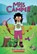 Miss Camper: A Graphic Novel, Kat Fajardo - Paperback - 9781338535617