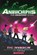 Animorphs 1, Katherine Applegate ; Michael Grant - Paperback - 9781338538090