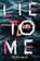 Lie to Me, Kaitlin Ward - Paperback - 9781338538106