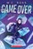 Game Over, M. C. Ross - Paperback - 9781338538113