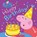 Happy Birthday!, Annie Auerbach - Gebonden - 9781338546132