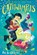 Cattywampus, Ash Van Otterloo - Gebonden - 9781338561593