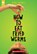 HT EAT FRIED WORMS, ROCKWELL,  Thomas ; Mccully, Emily Arnold - Paperback - 9781338565898