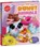 Sew Your Own Donut Animals, Klutz - Gebonden - 9781338566154
