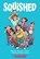 Squished, Megan Wagner Lloyd - Paperback - 9781338568936