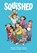 Squished: A Graphic Novel, Megan Wagner Lloyd - Gebonden - 9781338568943