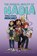 Middle School Mischief, Bassem Youssef ; Catherine R. Daly - Gebonden - 9781338572292