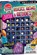 KLUTZ MAKER LAB: ROCKS, GEMS & GEODES, Klutz - Paperback - 9781338575729