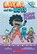 Happy Paws, Vicky Fang - Paperback - 9781338582895