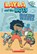 Making Waves, Vicky Fang - Paperback - 9781338583007