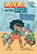 Making Waves, Vicky Fang - Gebonden - 9781338583014