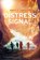 Distress Signal, Mary E. Lambert - Gebonden - 9781338607444
