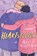 Heartstopper: Volume 4: A Graphic Novel, Alice Oseman - Paperback - 9781338617559