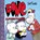 Smith, J: Bone Adventures: A Graphic Novel, Jeff Smith - Paperback - 9781338620672