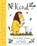 Kind, Alison Green - Gebonden - 9781338627053