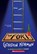 Korman, G: Fort, Gordon Korman - Paperback - 9781338629163