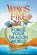 Forge Your Dragon World: A Wings of Fire Creative Guide, Tui T. Sutherland - Gebonden - 9781338634778