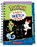 Scratch and Sketch #2, Maria S. Barbo - Gebonden - 9781338636543
