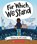 FOR WHICH WE STAND HOW OUR GOV, Jeff Foster - Gebonden - 9781338643091