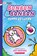 Bunbun & Bonbon 2, Jess Keating - Paperback - 9781338646856