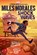Miles Morales: Shock Waves (Marvel), Justin A. Reynolds - Paperback - 9781338648034