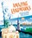 Amazing Landmarks, Rekha S. Rajan - Gebonden - 9781338652499
