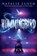 HUMMINGBIRD, Natalie Lloyd - Gebonden - 9781338654585