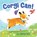 Corgi Can, Junyi Wu - Gebonden - 9781338654851