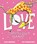 Love from Giraffes Can't Dance, Giles Andreae - Gebonden - 9781338666762