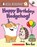 Happy Birthday, Hedgehog!: An Acorn Book (Hello, Hedgehog! #6): Volume 6, Norm Feuti - Paperback - 9781338677171