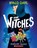 The Witches: The Graphic Novel, Roald Dahl - Paperback - 9781338677430