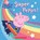 Super Peppa! (Peppa Pig), Eone - Paperback - 9781338681055