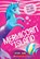 Search for the Sparkle, Jason June - Paperback - 9781338685183