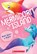 Wish upon a Shark, Jason June - Paperback - 9781338685213
