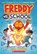 Freddy vs. School, Book #1, Neill Cameron - Paperback - 9781338686814
