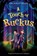 A Touch of Ruckus, Ash Van Otterloo - Gebonden - 9781338702033