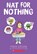 Nat for Nothing, Maria Scrivan - Paperback - 9781338715422