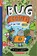 Bug Scouts 1, Mike Lowery - Paperback - 9781338726329
