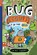 Bug Scouts 1, Mike Lowery - Gebonden - 9781338726336