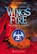 Sutherland, T: Winglets Quartet (the First Four Stories), Tui T Sutherland - Paperback - 9781338732399