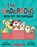 We're Not the Champions, Tracey West - Paperback - 9781338732733